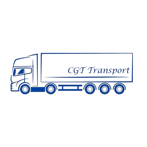 CGT Transport